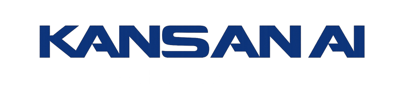 KANSAN AI